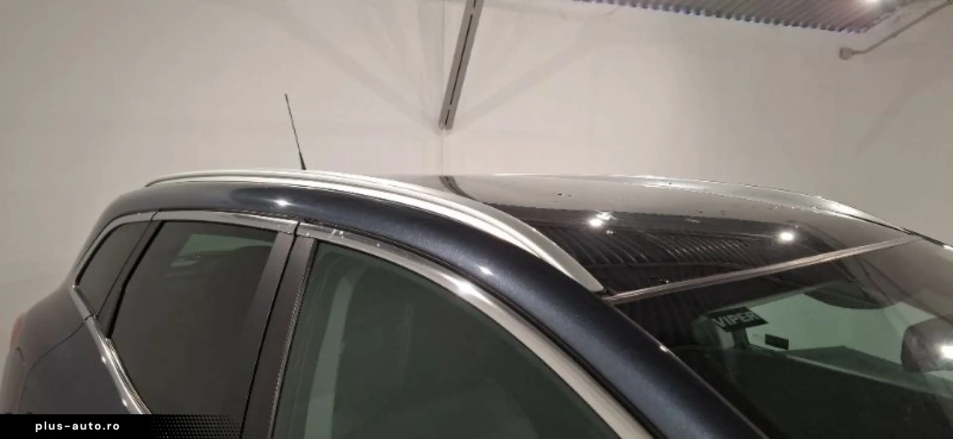 RENAULT KADJAR 1.2 TCe 130CP Intens Energy EDC