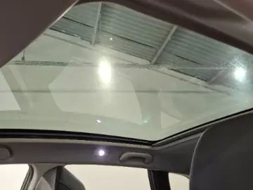 RENAULT KADJAR 1.2 TCe 130CP Intens Energy EDC