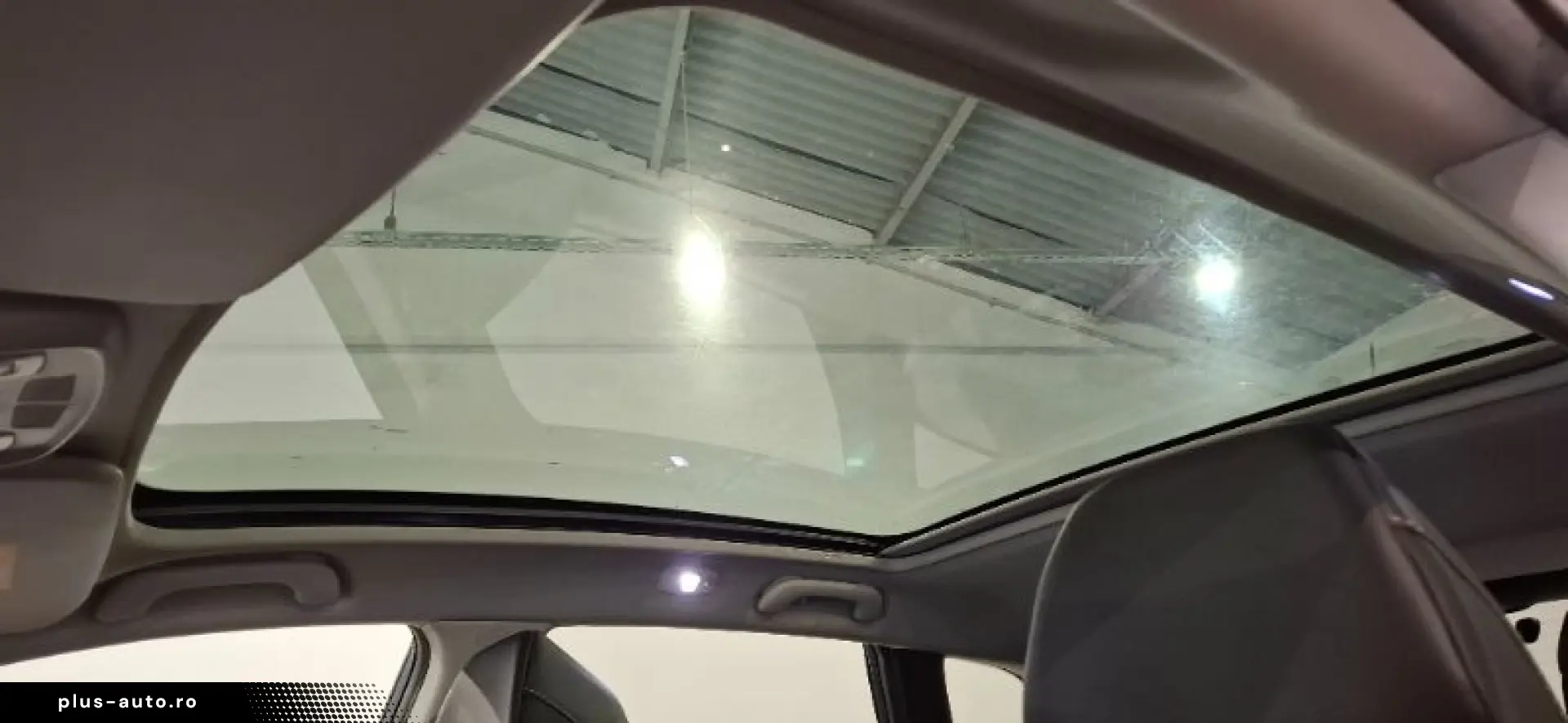 RENAULT KADJAR 1.2 TCe 130CP Intens Energy EDC