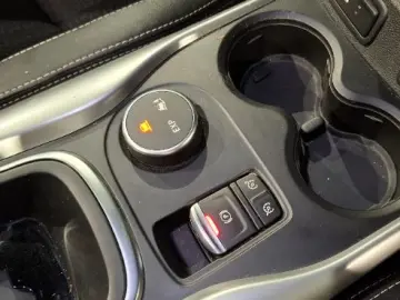 RENAULT KADJAR 1.2 TCe 130CP Intens Energy EDC