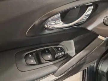 RENAULT KADJAR 1.2 TCe 130CP Intens Energy EDC