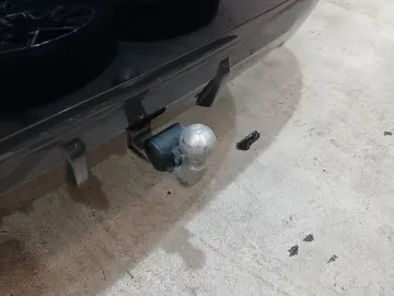 BMW 420xd Gran Coupé M Sport ACC H K