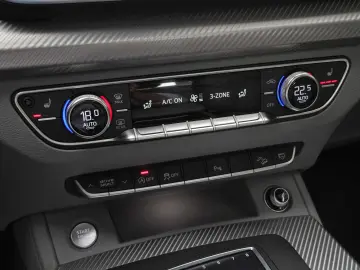 Audi Q5 2.0TDI 190CP Quattro