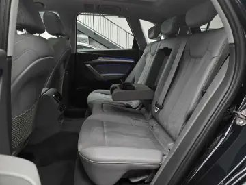 Audi Q5 2.0TDI 190CP Quattro