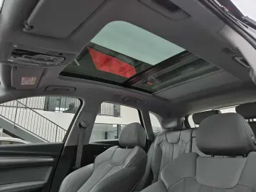 Audi Q5 2.0TDI 190CP Quattro