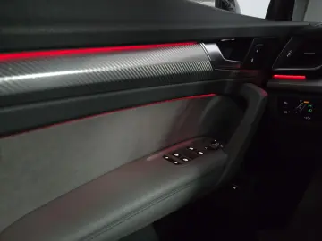 Audi Q5 2.0TDI 190CP Quattro