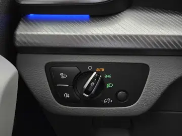 Audi Q5 2.0TDI 190CP Quattro