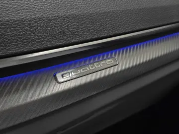 Audi Q5 2.0TDI 190CP Quattro