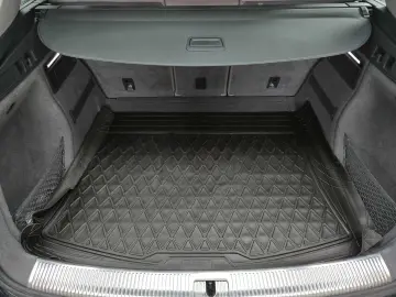 Audi Q5 2.0TDI 190CP Quattro