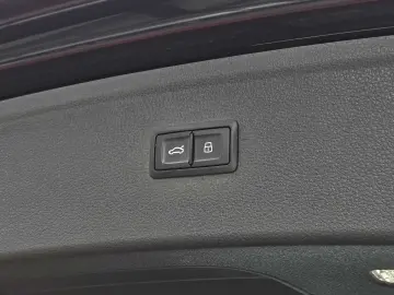 Audi Q5 2.0TDI 190CP Quattro