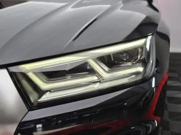 Audi Q5 2.0TDI 190CP Quattro