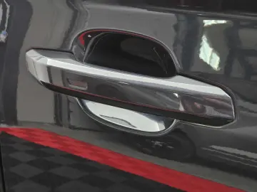 Audi Q5 2.0TDI 190CP Quattro