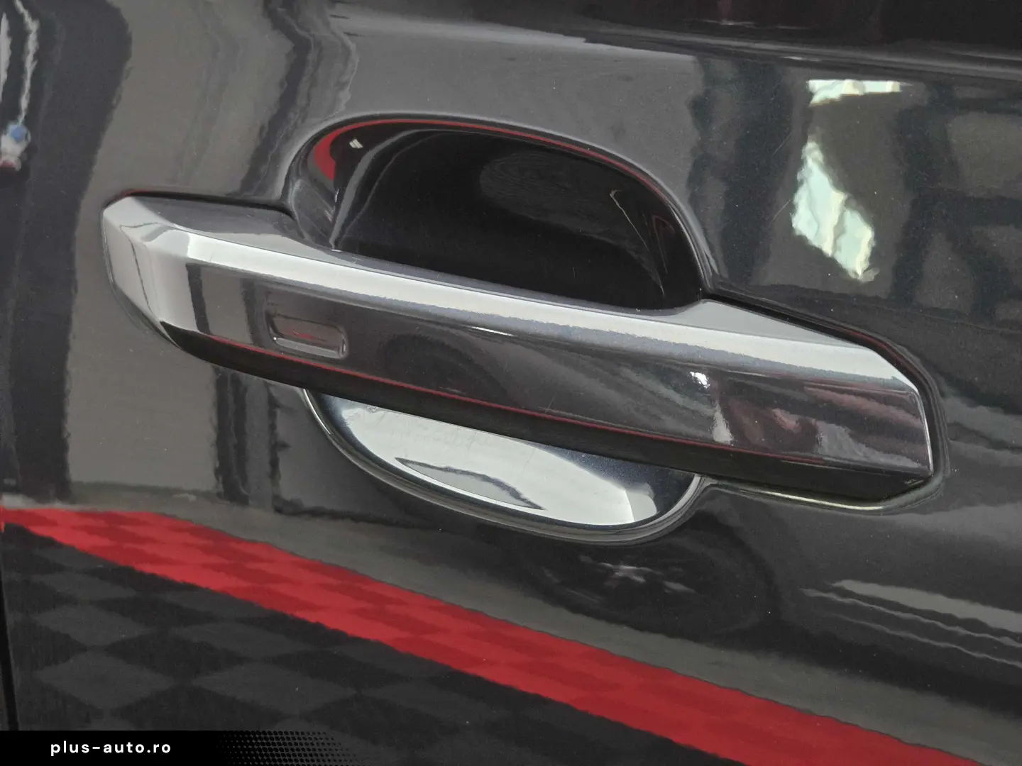 Audi Q5 2.0TDI 190CP Quattro