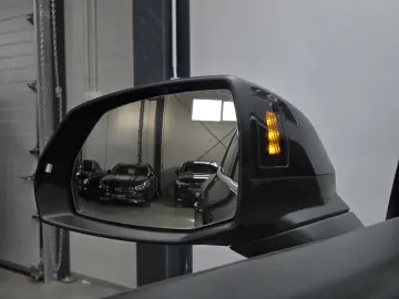 Audi Q5 2.0TDI 190CP Quattro