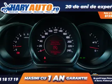 Kia Cee’d 1.4 Diesel   2012