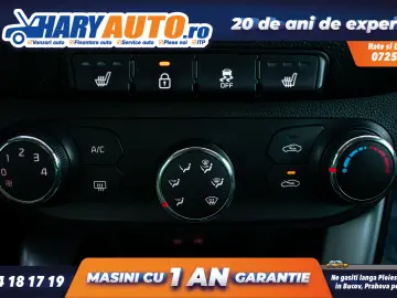 Kia Cee’d 1.4 Diesel   2012