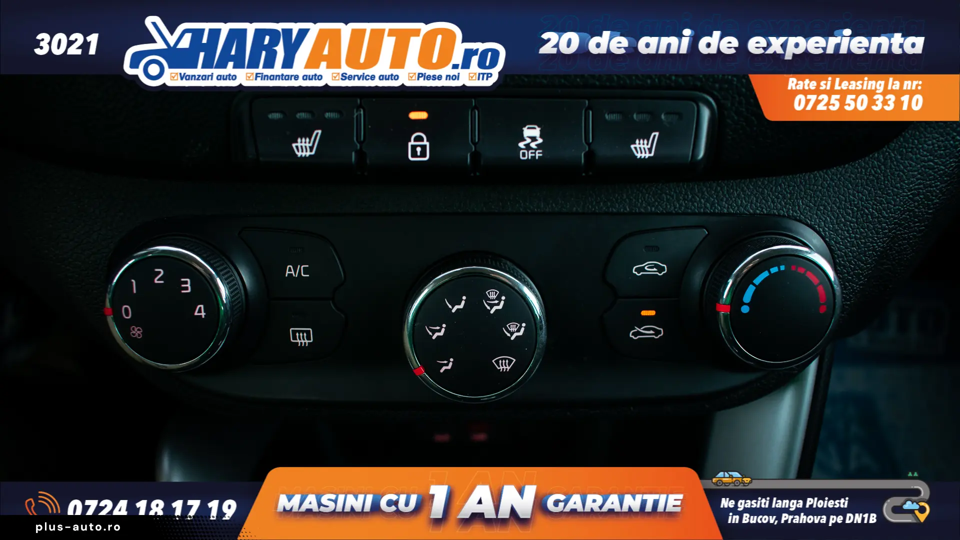 Kia Cee’d 1.4 Diesel   2012