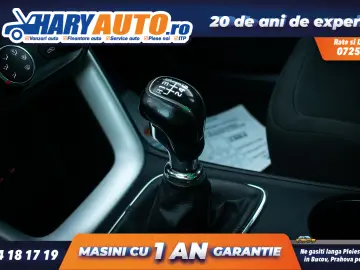 Kia Cee’d 1.4 Diesel   2012