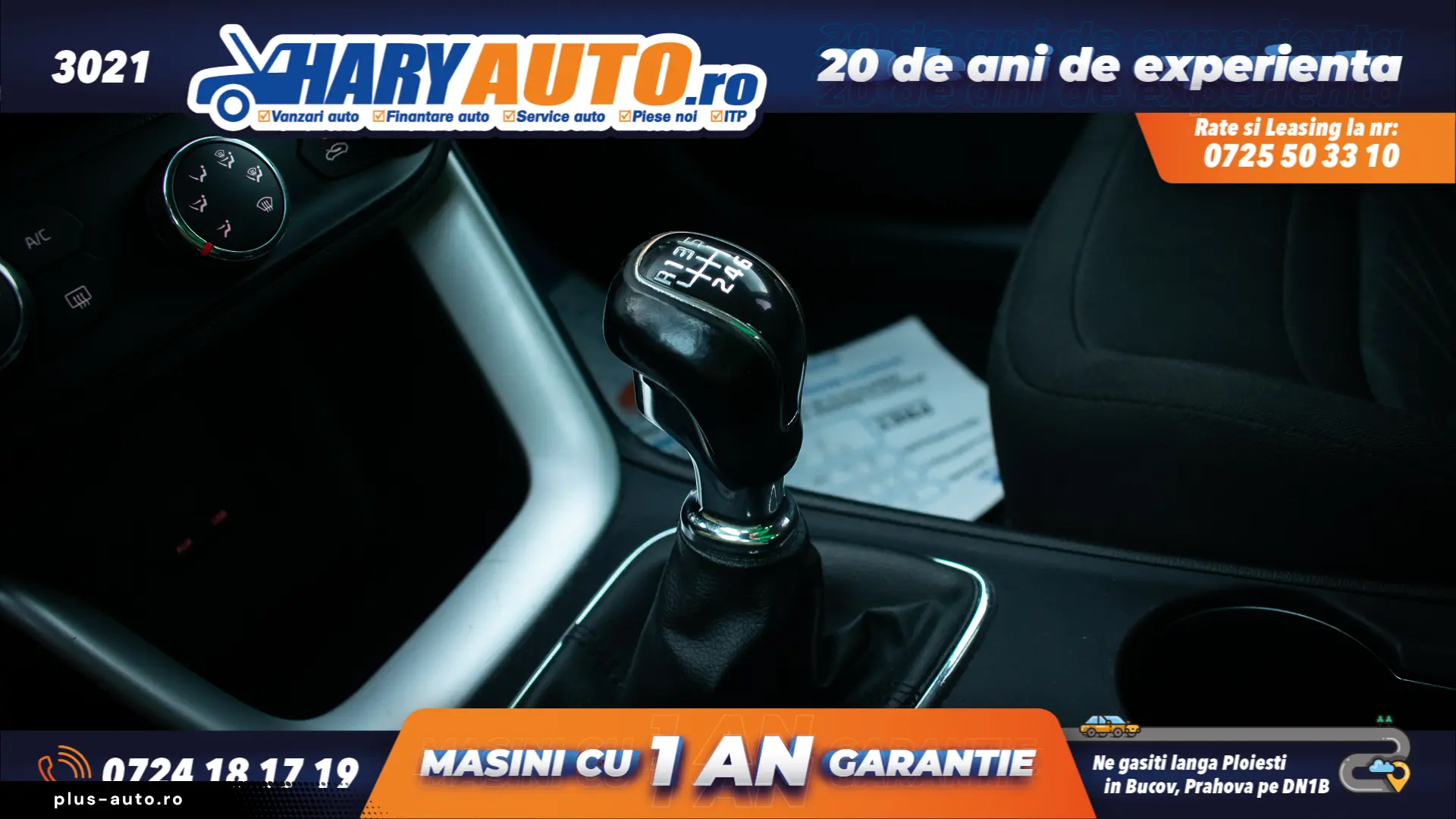 Kia Cee’d 1.4 Diesel   2012