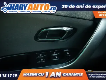 Kia Cee’d 1.4 Diesel   2012