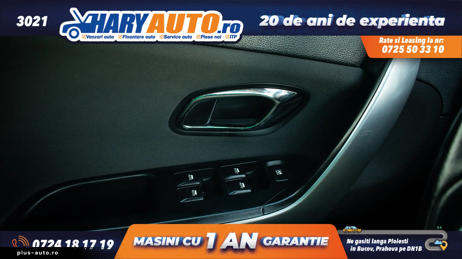 Kia Cee’d 1.4 Diesel   2012