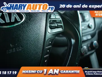 Kia Cee’d 1.4 Diesel   2012