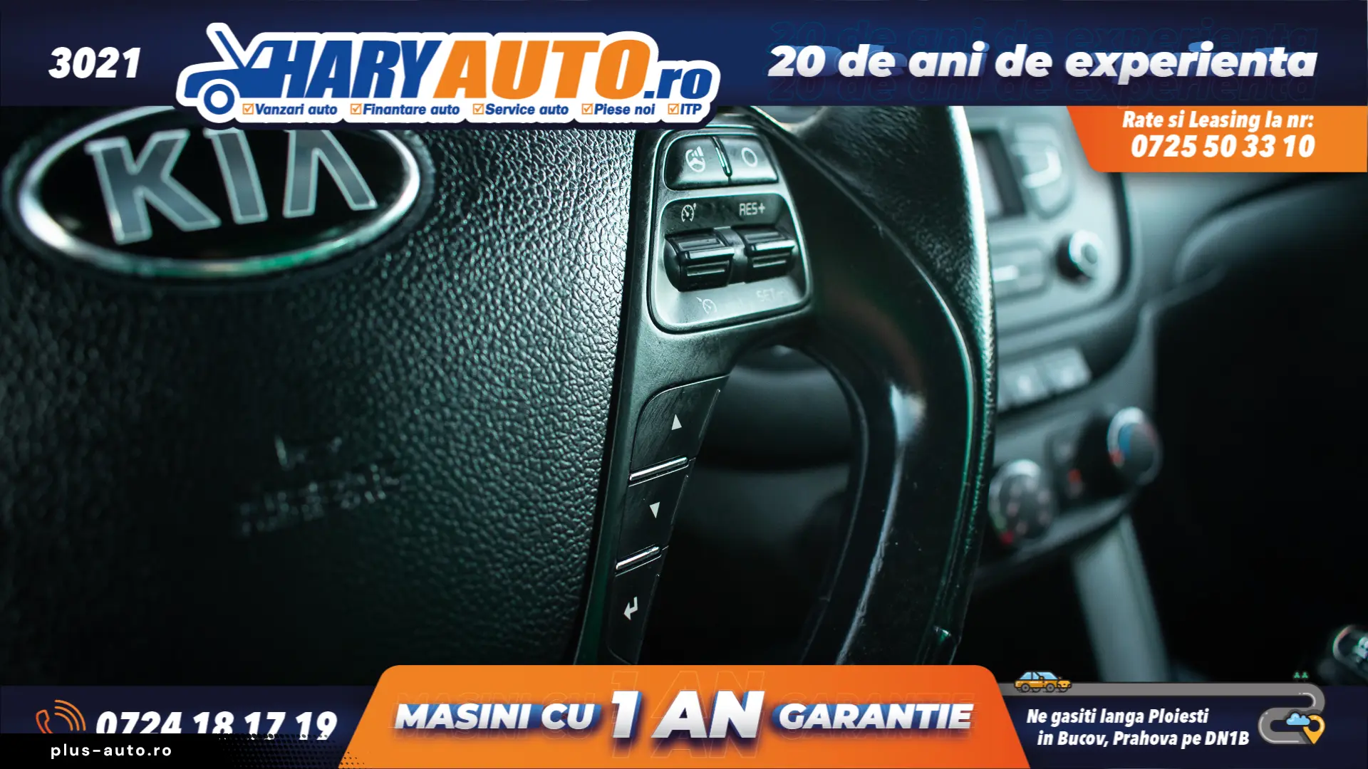 Kia Cee’d 1.4 Diesel   2012