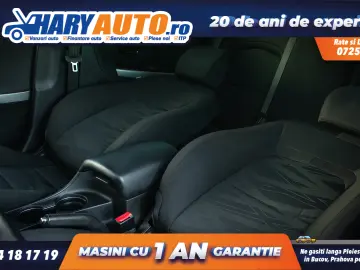 Kia Cee’d 1.4 Diesel   2012