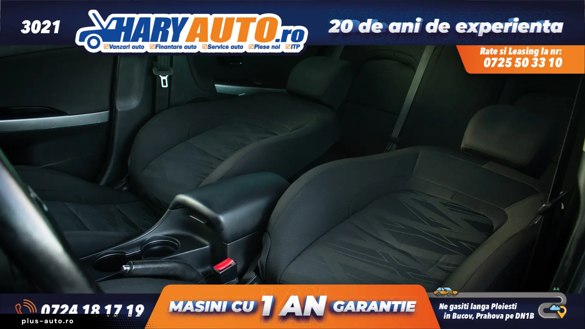 Kia Cee’d 1.4 Diesel   2012