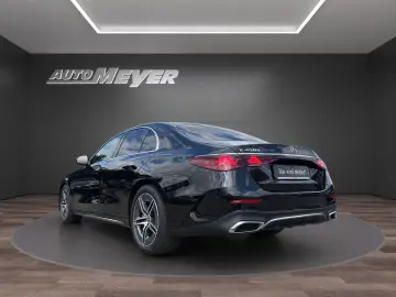 MERCEDES-BENZ E 450 d 4M AMG ADV PANO DISTR DIGITAL &hellip;