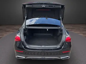 MERCEDES-BENZ E 450 d 4M AMG ADV PANO DISTR DIGITAL &hellip;