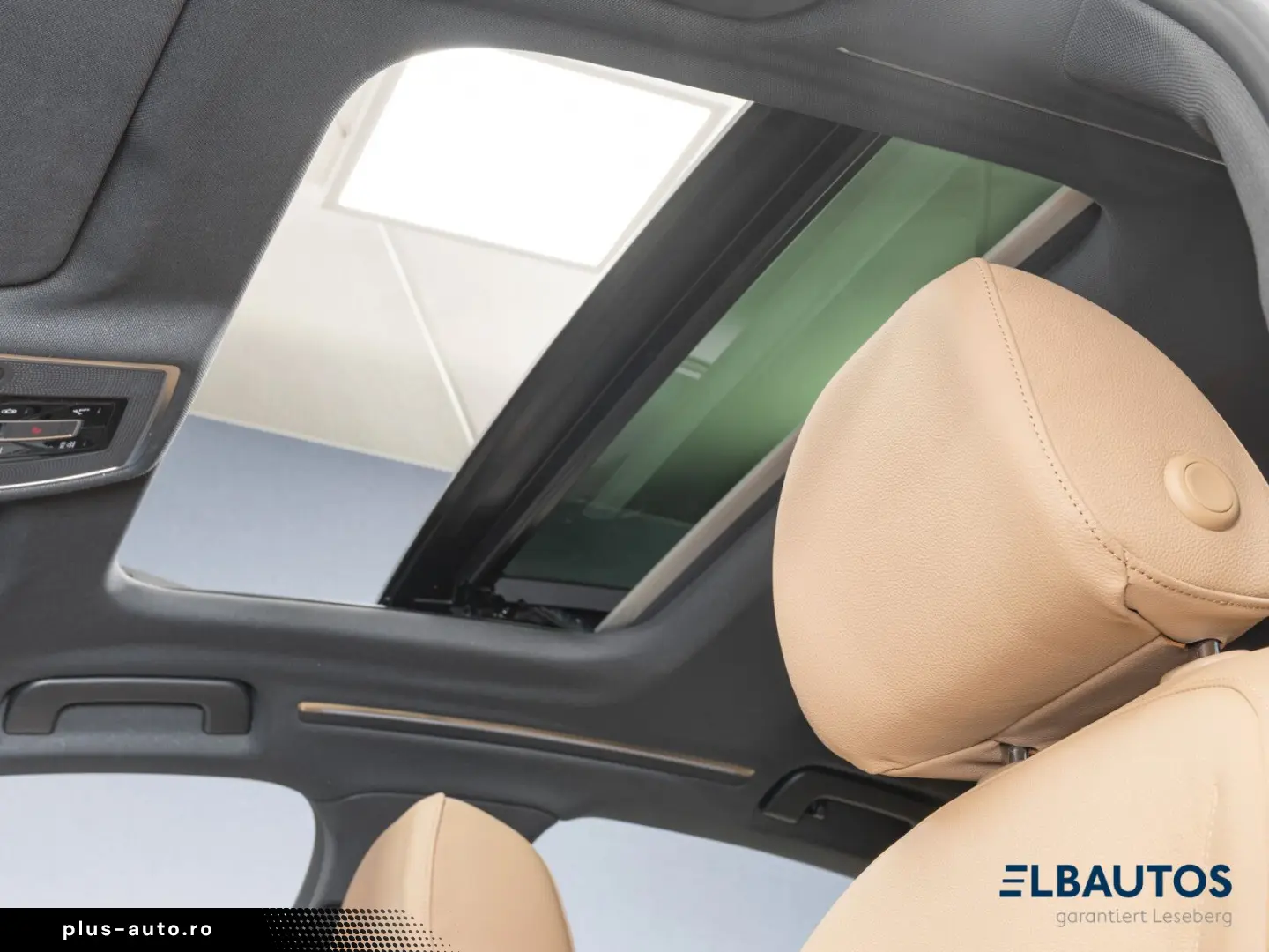 AUDI A8 55 3.0TFSI quattro Matrix Standheiz. ACC Pano