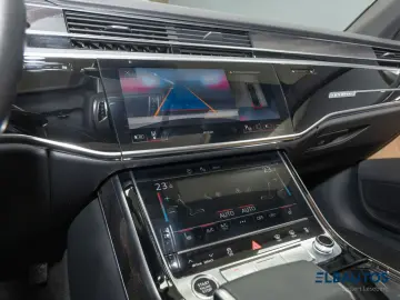 AUDI A8 55 3.0TFSI quattro Matrix Standheiz. ACC Pano