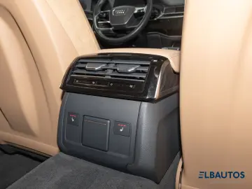 AUDI A8 55 3.0TFSI quattro Matrix Standheiz. ACC Pano