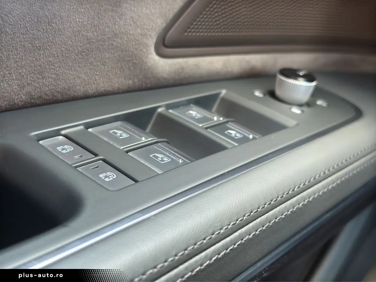 AUDI A8 60 TFSI e quattro Lang tiptronic Leder HD-Mat