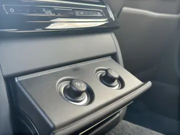 AUDI A8 60 TFSI e quattro Lang tiptronic Leder HD-Mat