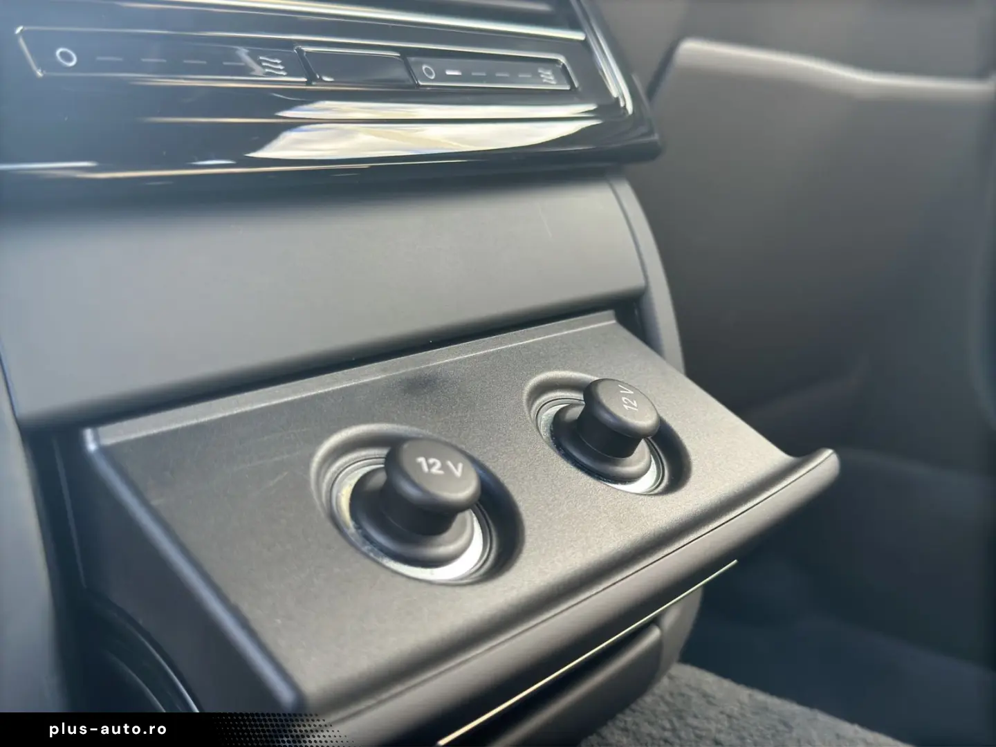 AUDI A8 60 TFSI e quattro Lang tiptronic Leder HD-Mat