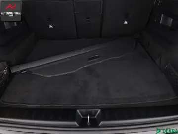 MERCEDES-BENZ GLB 35 AMG 4M NIGHT MULTIBEAM KAMERA D&hellip;