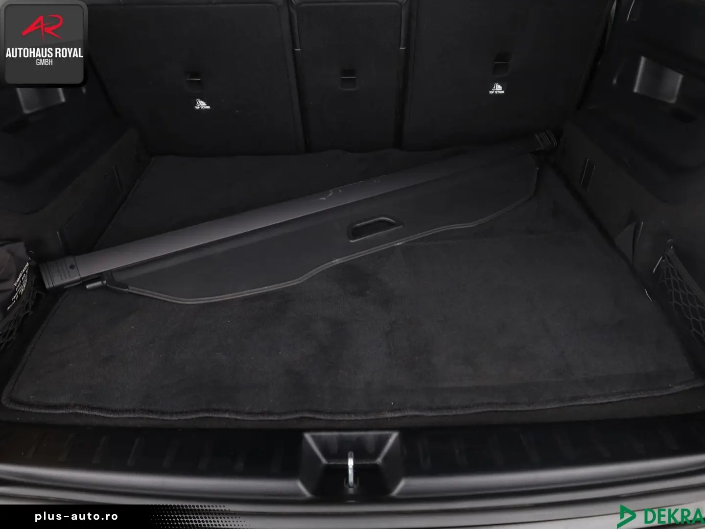 MERCEDES-BENZ GLB 35 AMG 4M NIGHT MULTIBEAM KAMERA D&hellip;