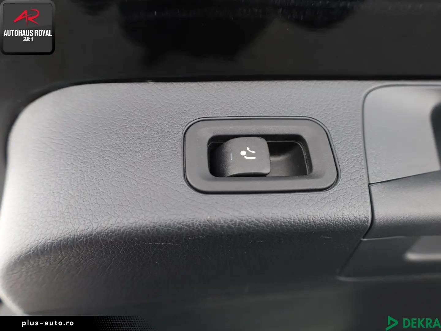 MERCEDES-BENZ GLB 35 AMG 4M NIGHT MULTIBEAM KAMERA D&hellip;