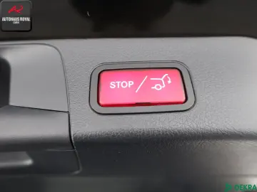 MERCEDES-BENZ GLB 35 AMG 4M NIGHT MULTIBEAM KAMERA D&hellip;