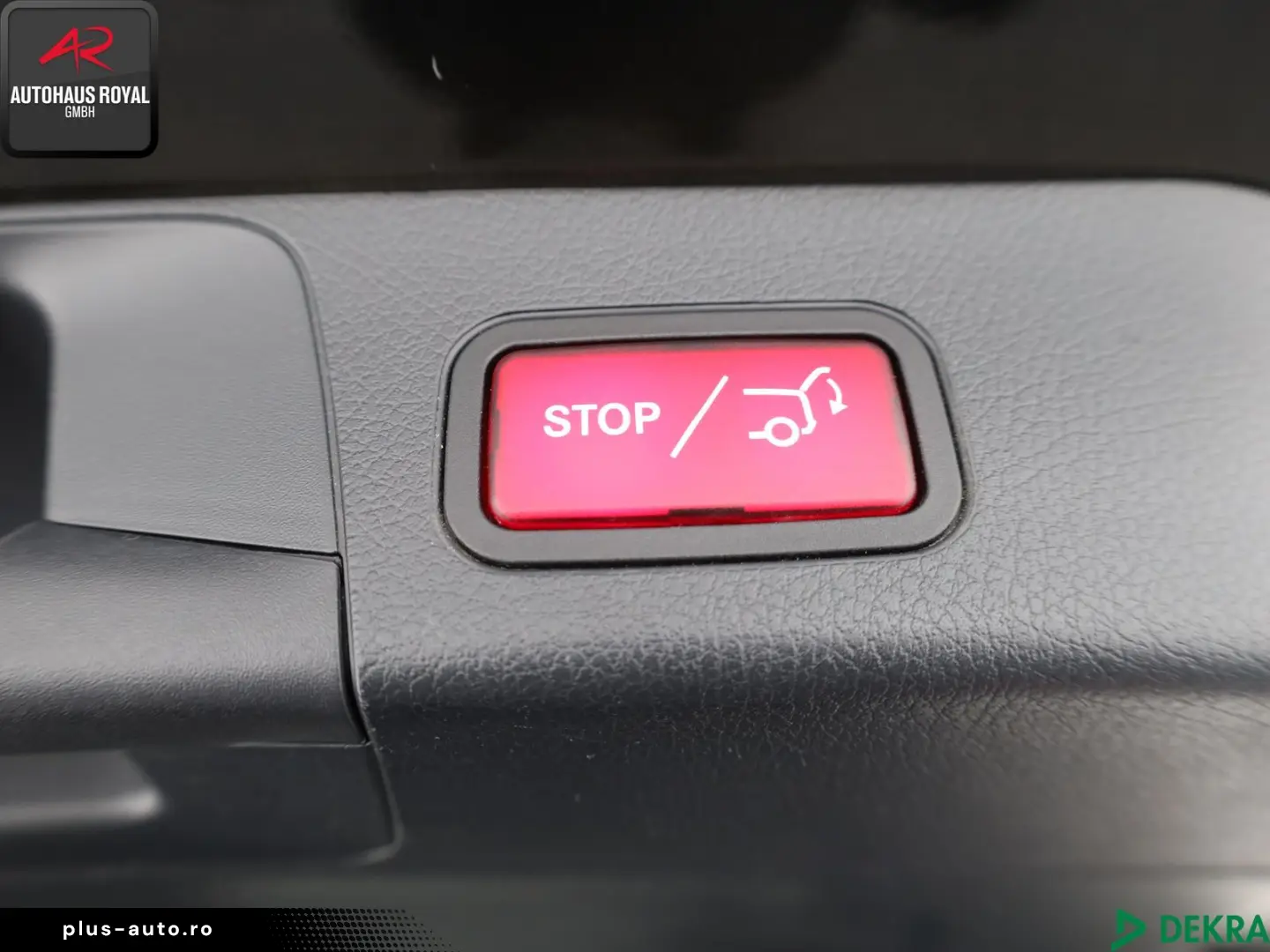 MERCEDES-BENZ GLB 35 AMG 4M NIGHT MULTIBEAM KAMERA D&hellip;