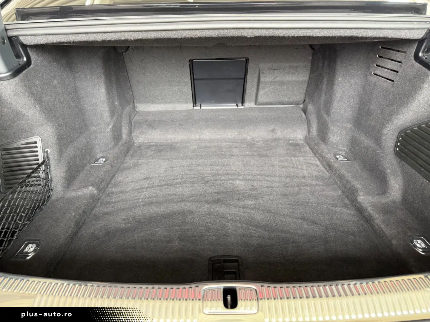 AUDI A8 50TDI Quattro Matrix Bang&Olufsen Head-Up Pan