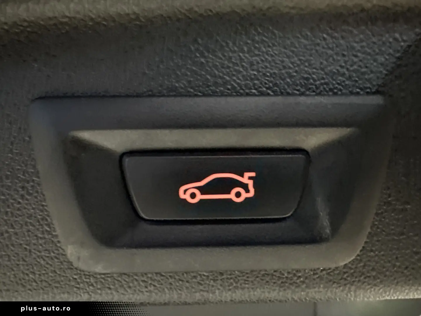 BMW X5 xDrive30d M-Sport NAV LED 360  HEAD-UP PANORA