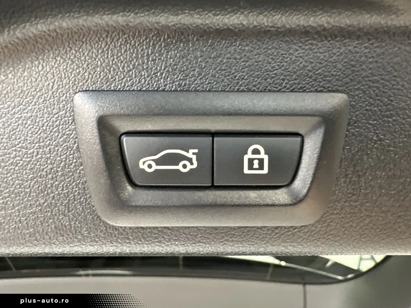 BMW X5 xDrive45e M-Sport NAV LASER AHK ACC 360  22ZO