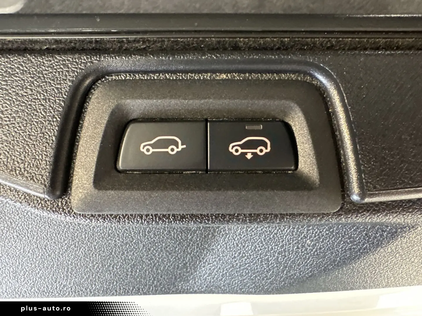 BMW X5 xDrive45e M-Sport NAV LASER AHK ACC 360  22ZO