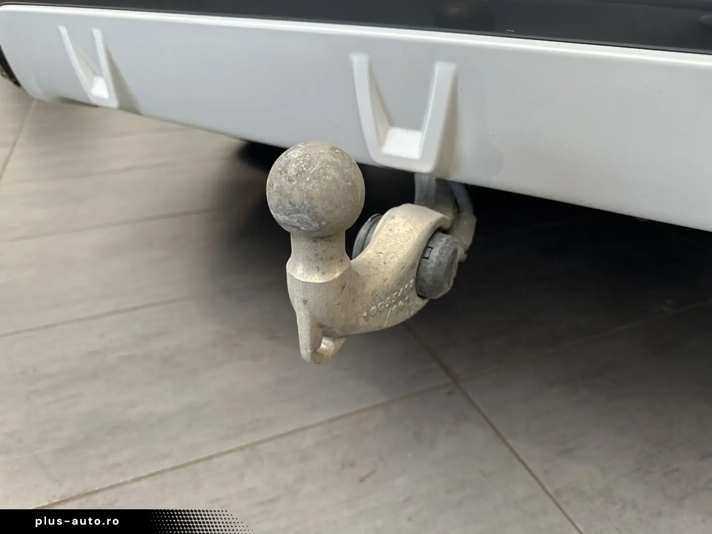 BMW X5 xDrive45e M-Sport NAV LASER AHK ACC 360  22ZO