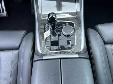 BMW X5 xDrive45e M-Sport NAV LASER AHK ACC 360  22ZO