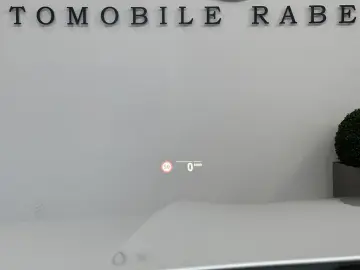 BMW X5 xDrive45e M-Sport NAV LASER AHK ACC 360  22ZO