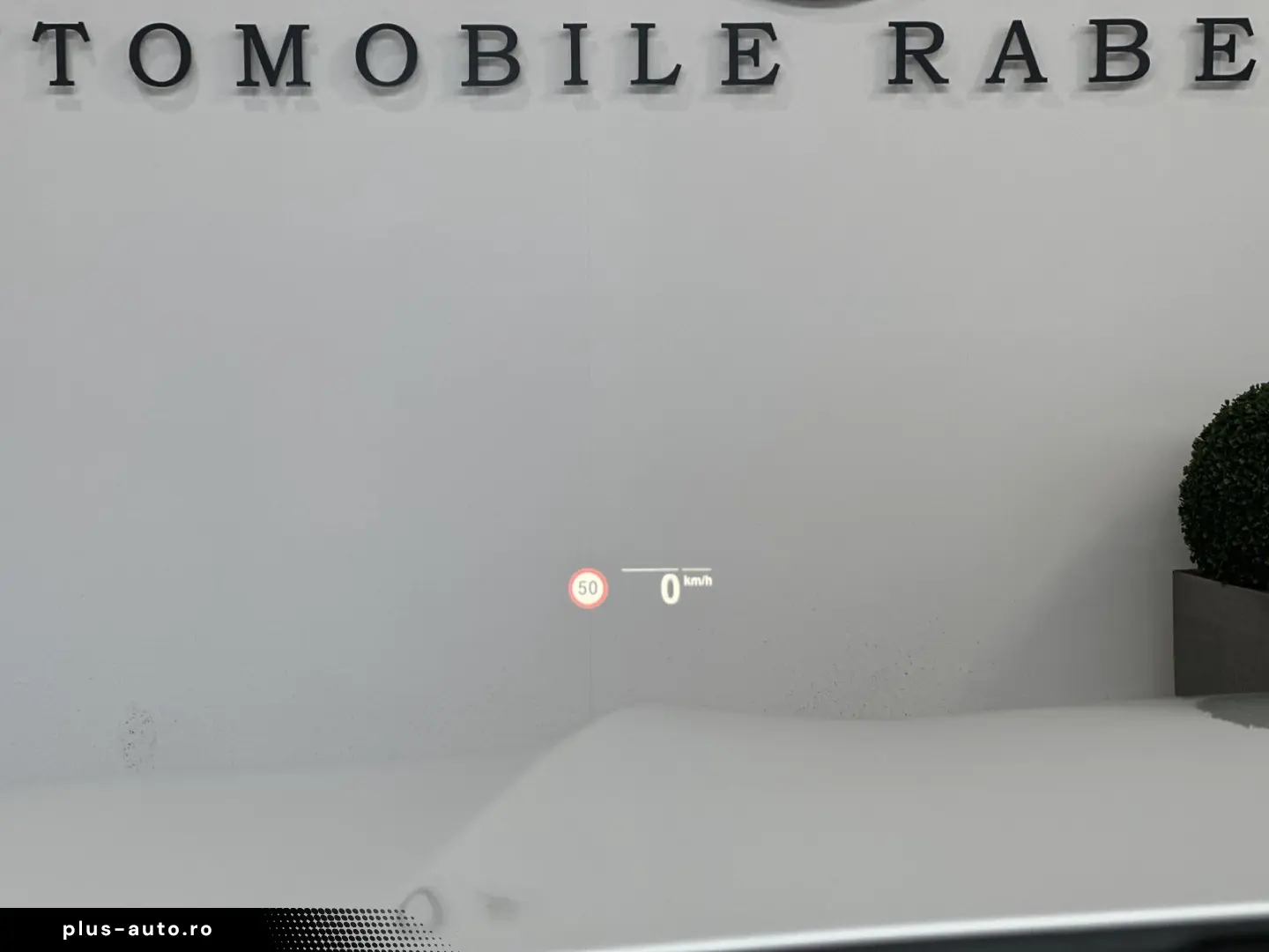 BMW X5 xDrive45e M-Sport NAV LASER AHK ACC 360  22ZO